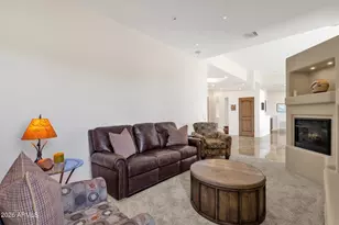 16117 E Star Gaze Trail, Fountain Hills, AZ 85268 - Photo 14