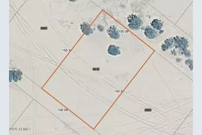 3145 W Atlantic Drive #19, Eloy, AZ 85131 - Photo 2