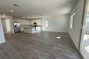 25229 W La Salle St, Buckeye, AZ 85326 - Photo 10