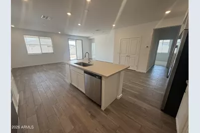 25211 W La Salle Street, Buckeye, AZ 85326 - Photo 8
