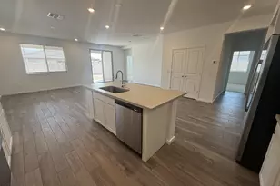 25211 W La Salle St, Buckeye, AZ 85326 - Photo 8