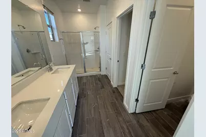 25229 W La Salle Street, Buckeye, AZ 85326 - Photo 12