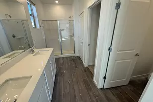 25229 W La Salle St, Buckeye, AZ 85326 - Photo 12