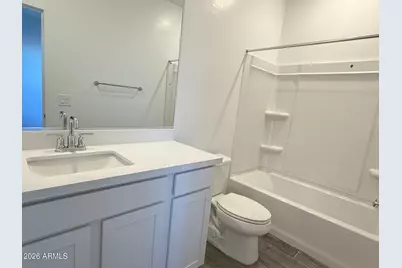 25211 W La Salle Street, Buckeye, AZ 85326 - Photo 14