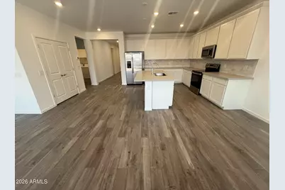 25211 W La Salle Street, Buckeye, AZ 85326 - Photo 4