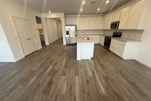 25211 W La Salle St, Buckeye, AZ 85326 - Photo 4
