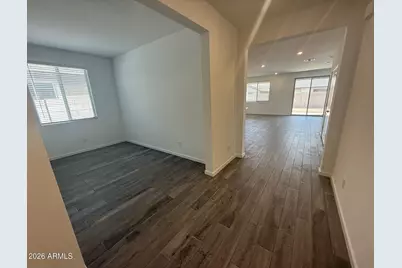 25211 W La Salle Street, Buckeye, AZ 85326 - Photo 6