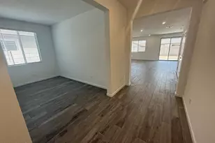 25211 W La Salle St, Buckeye, AZ 85326 - Photo 6