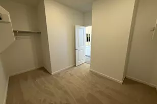 25229 W La Salle St, Buckeye, AZ 85326 - Photo 14