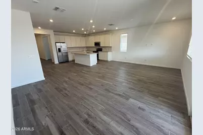 25211 W La Salle Street, Buckeye, AZ 85326 - Photo 8