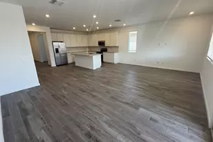 25211 W La Salle St, Buckeye, AZ 85326 - Photo 8