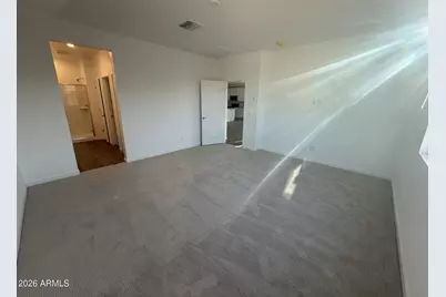 25211 W La Salle Street, Buckeye, AZ 85326 - Photo 14