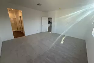 25211 W La Salle St, Buckeye, AZ 85326 - Photo 14