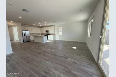 25211 W La Salle Street, Buckeye, AZ 85326 - Photo 12