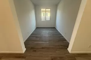 25229 W La Salle St, Buckeye, AZ 85326 - Photo 6