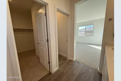 25211 W La Salle Street, Buckeye, AZ 85326 - Photo 16