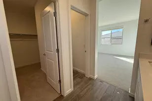 25211 W La Salle St, Buckeye, AZ 85326 - Photo 16