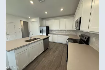 25211 W La Salle Street, Buckeye, AZ 85326 - Photo 8