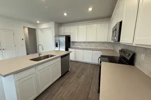 25211 W La Salle St, Buckeye, AZ 85326 - Photo 8