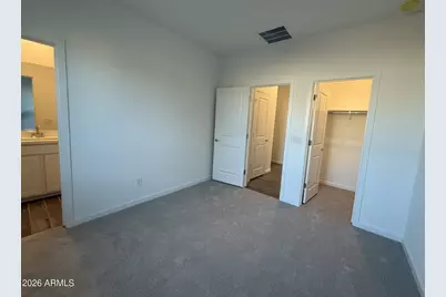 25211 W La Salle Street, Buckeye, AZ 85326 - Photo 18