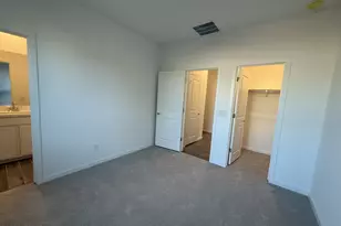 25211 W La Salle St, Buckeye, AZ 85326 - Photo 18