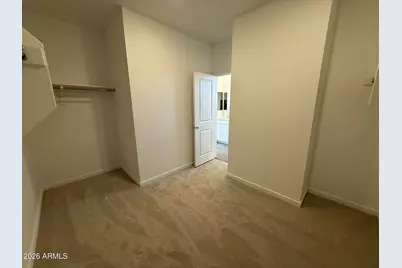 25211 W La Salle Street, Buckeye, AZ 85326 - Photo 18