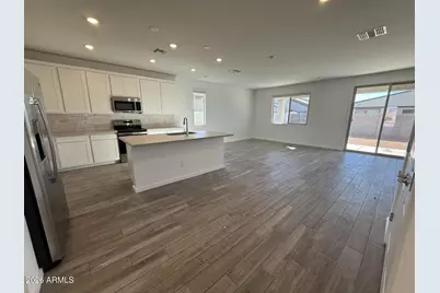 25211 W La Salle Street, Buckeye, AZ 85326 - Photo 10