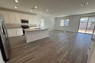 25211 W La Salle St, Buckeye, AZ 85326 - Photo 10