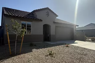 25211 W La Salle St, Buckeye, AZ 85326 - Photo 2