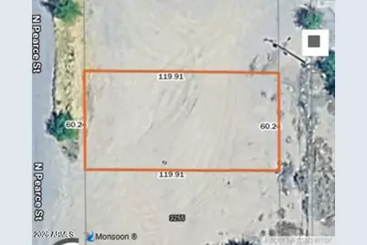 3265 N Pearce Street #83, Eloy, AZ 85131 - Photo 2