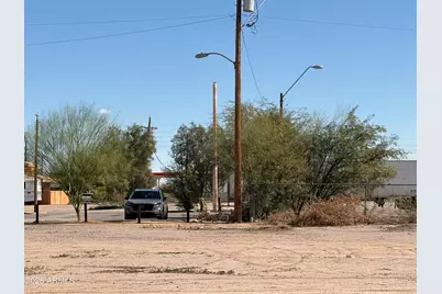 3265 N Pearce Street #83, Eloy, AZ 85131 - Photo 2