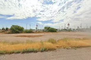 3265 N Pearce St, Eloy, AZ 85131 - Photo 1