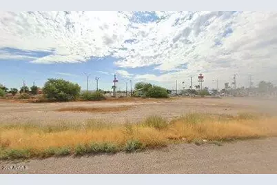 3265 N Pearce Street #83, Eloy, AZ 85131 - Photo 4