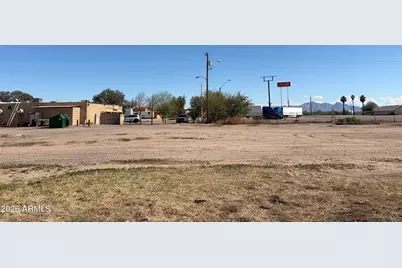 3265 N Pearce Street #83, Eloy, AZ 85131 - Photo 1