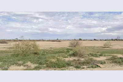 3155 W Atlantic Drive #18, Eloy, AZ 85131 - Photo 1