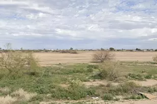 3155 W Atlantic Dr, Eloy, AZ 85131 - Photo 1