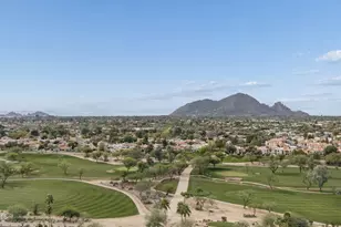 7921 E Horseshoe Ln, Scottsdale, AZ 85250 - Photo 28