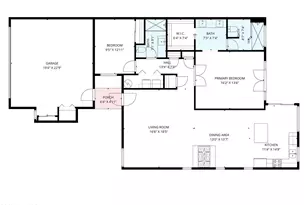 7921 E Horseshoe Ln, Scottsdale, AZ 85250 - Photo 30