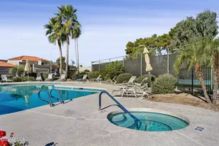 7921 E Horseshoe Ln, Scottsdale, AZ 85250 - Photo 26