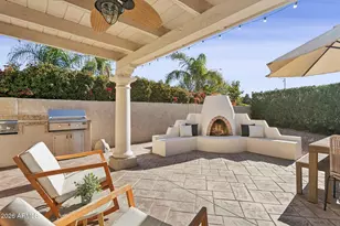 7921 E Horseshoe Ln, Scottsdale, AZ 85250 - Photo 22