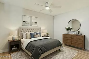 7921 E Horseshoe Ln, Scottsdale, AZ 85250 - Photo 18