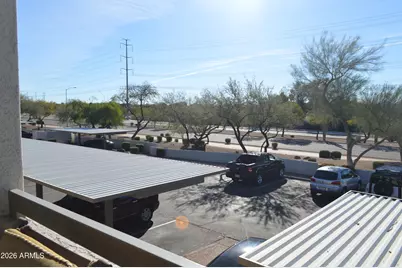 11375 E Sahuaro Drive #2070, Scottsdale, AZ 85259 - Photo 8