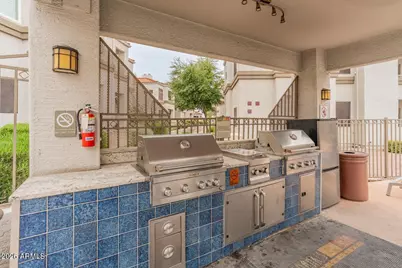 11375 E Sahuaro Drive #2070, Scottsdale, AZ 85259 - Photo 36