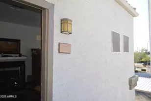 11375 E Sahuaro Dr, Scottsdale, AZ 85259 - Photo 28