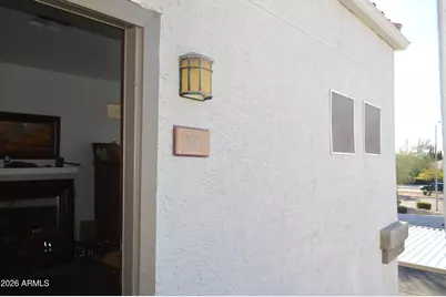 11375 E Sahuaro Drive #2070, Scottsdale, AZ 85259 - Photo 36