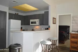 11375 E Sahuaro Dr, Scottsdale, AZ 85259 - Photo 8