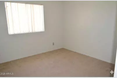 11375 E Sahuaro Drive #2070, Scottsdale, AZ 85259 - Photo 24