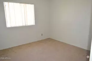 11375 E Sahuaro Dr, Scottsdale, AZ 85259 - Photo 24