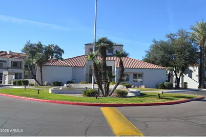 11375 E Sahuaro Drive #2070, Scottsdale, AZ 85259 - Photo 48