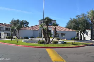 11375 E Sahuaro Dr, Scottsdale, AZ 85259 - Photo 48